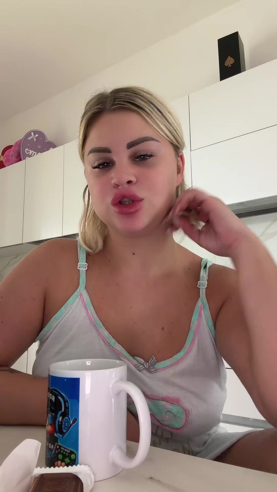 @Carmenbor3
