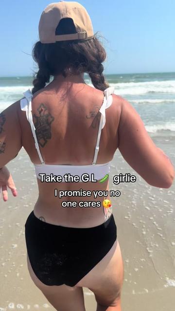 @Courtney |GLP &bull; MILSPO &bull; SAHM|