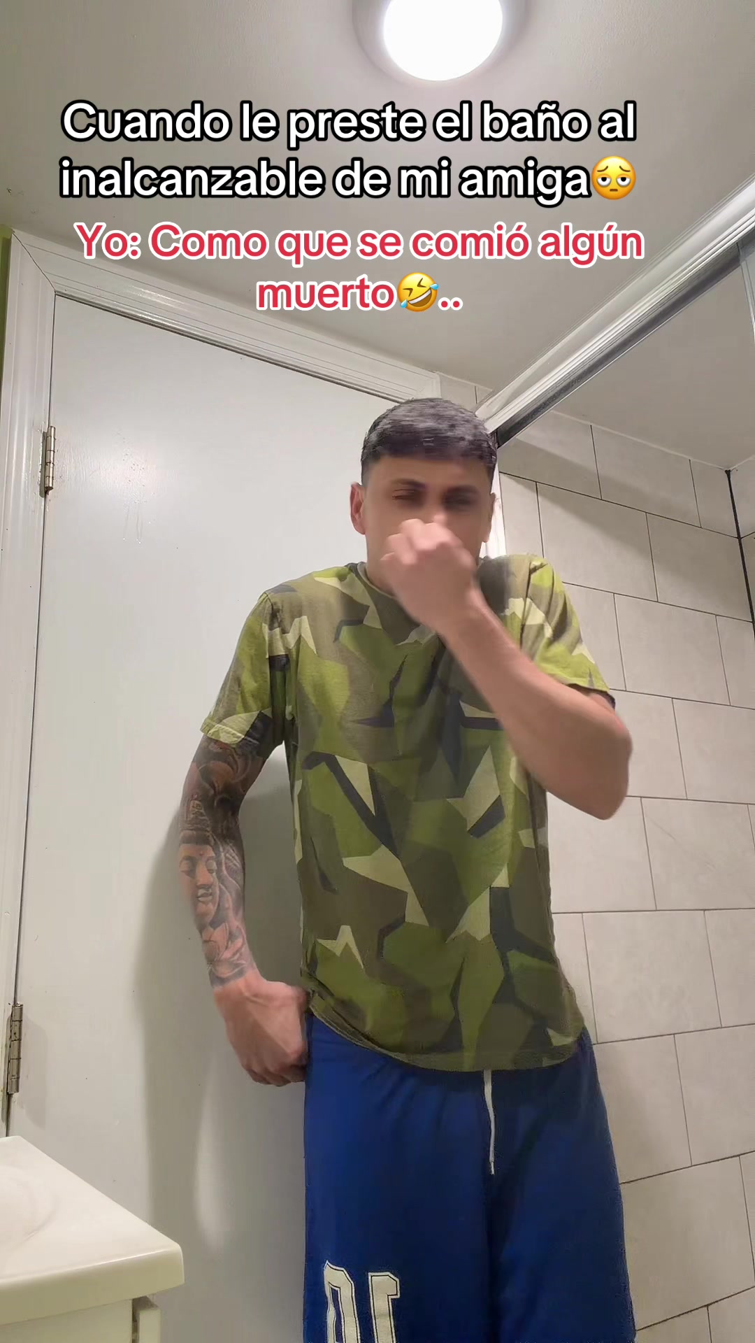 @Danny Martinez17523