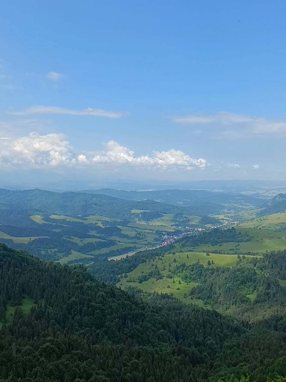 @smakowitewędr&oacute;wki