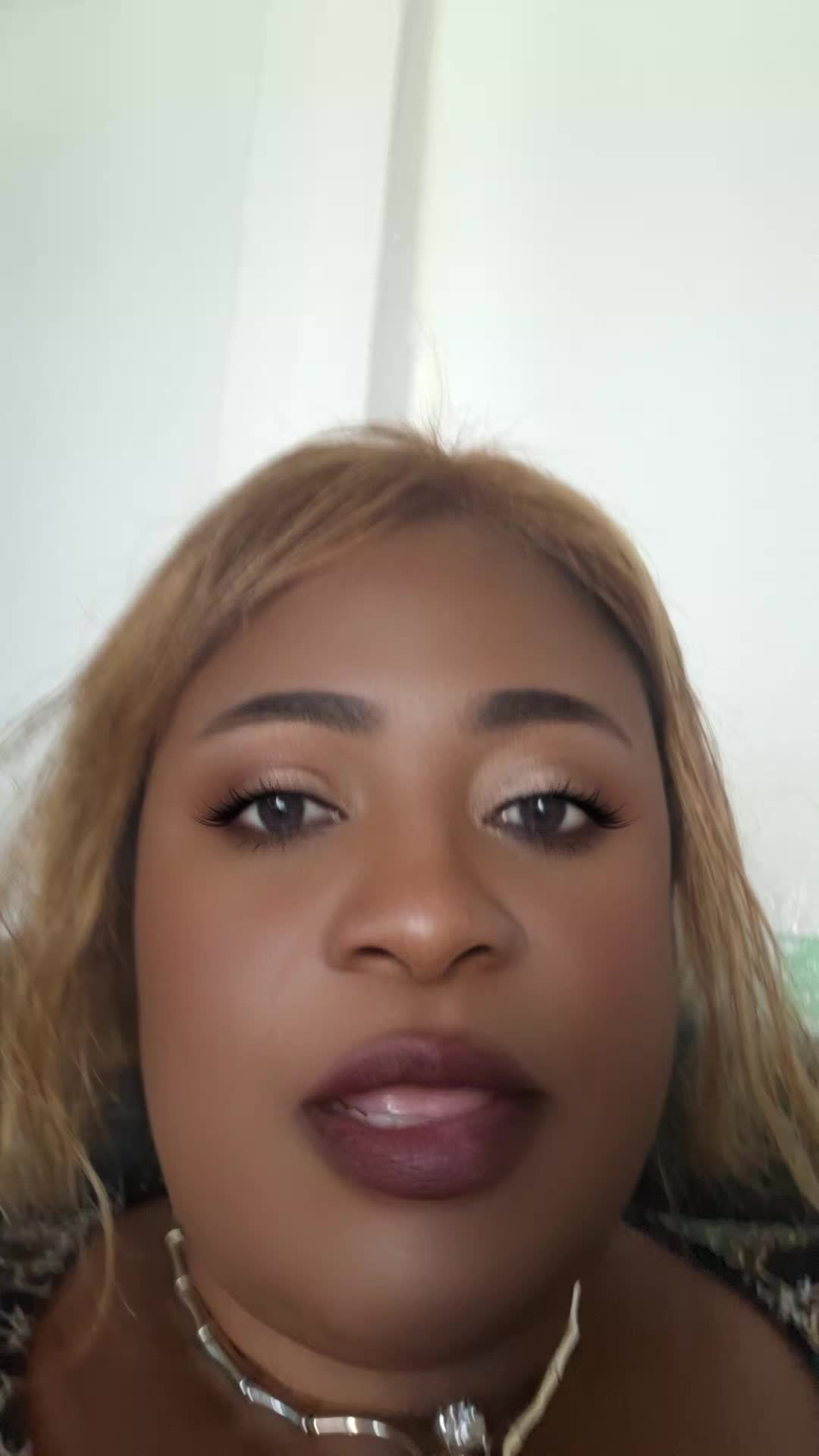 @Lilybest