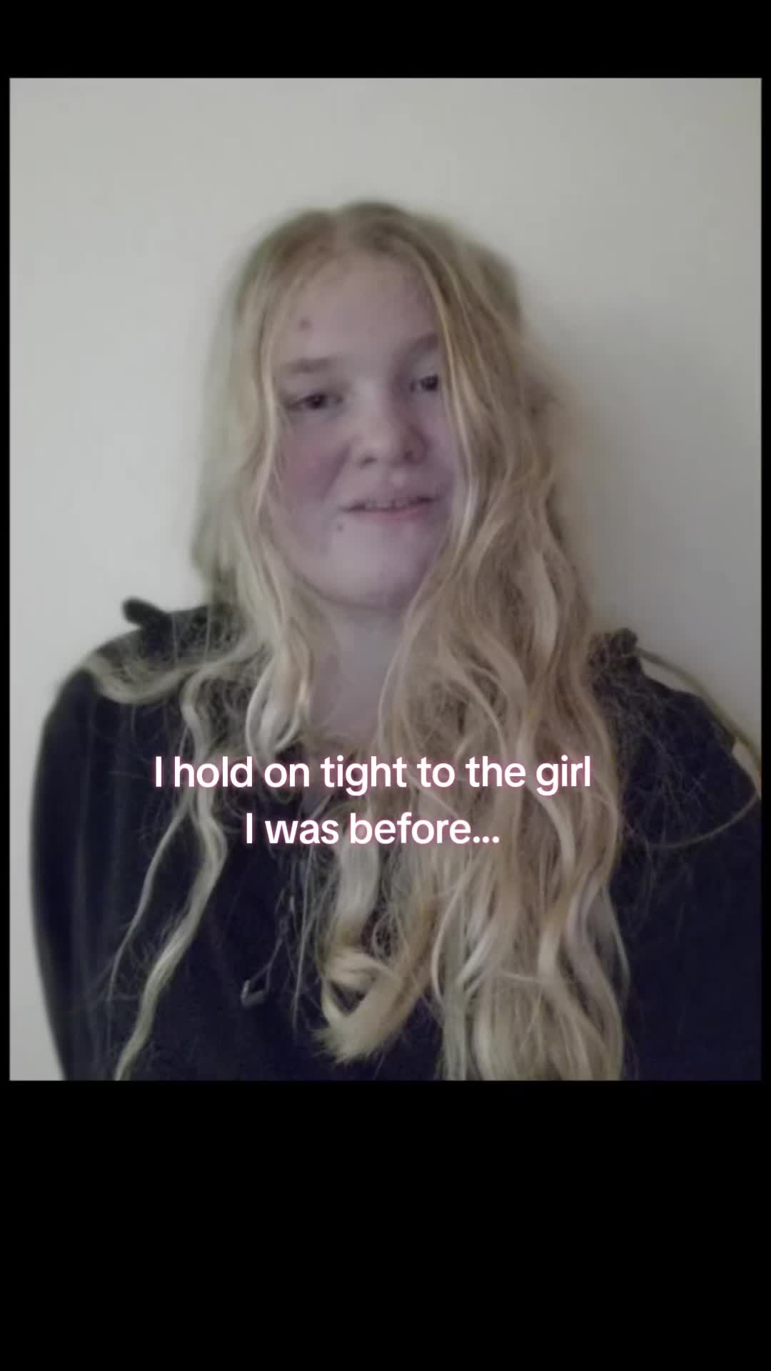 @𝓜𝓪𝓻𝓲𝓪  ⧗