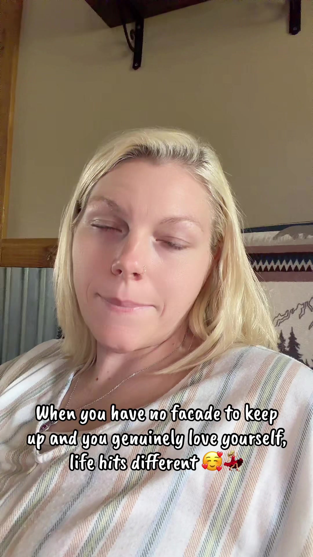 @Heather Ashley Johnson