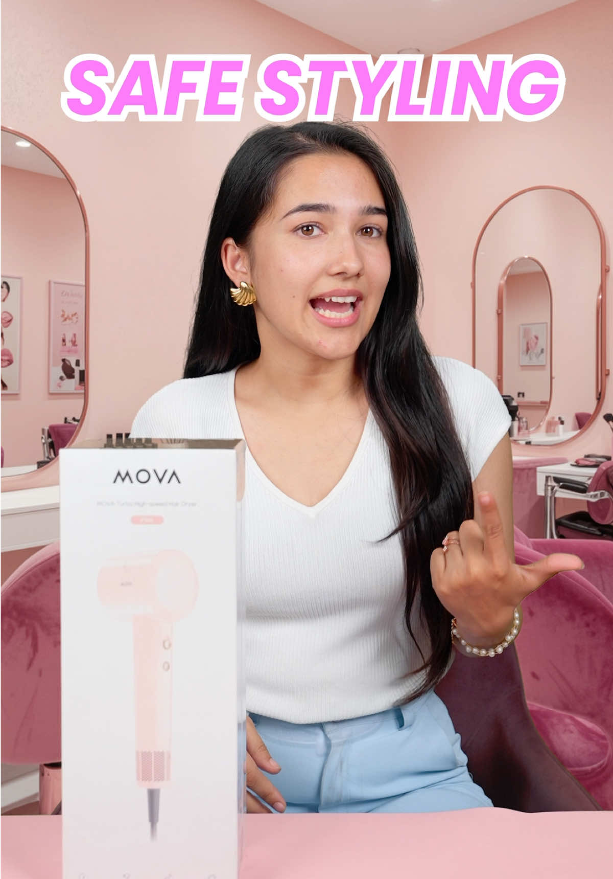 @OlizStore