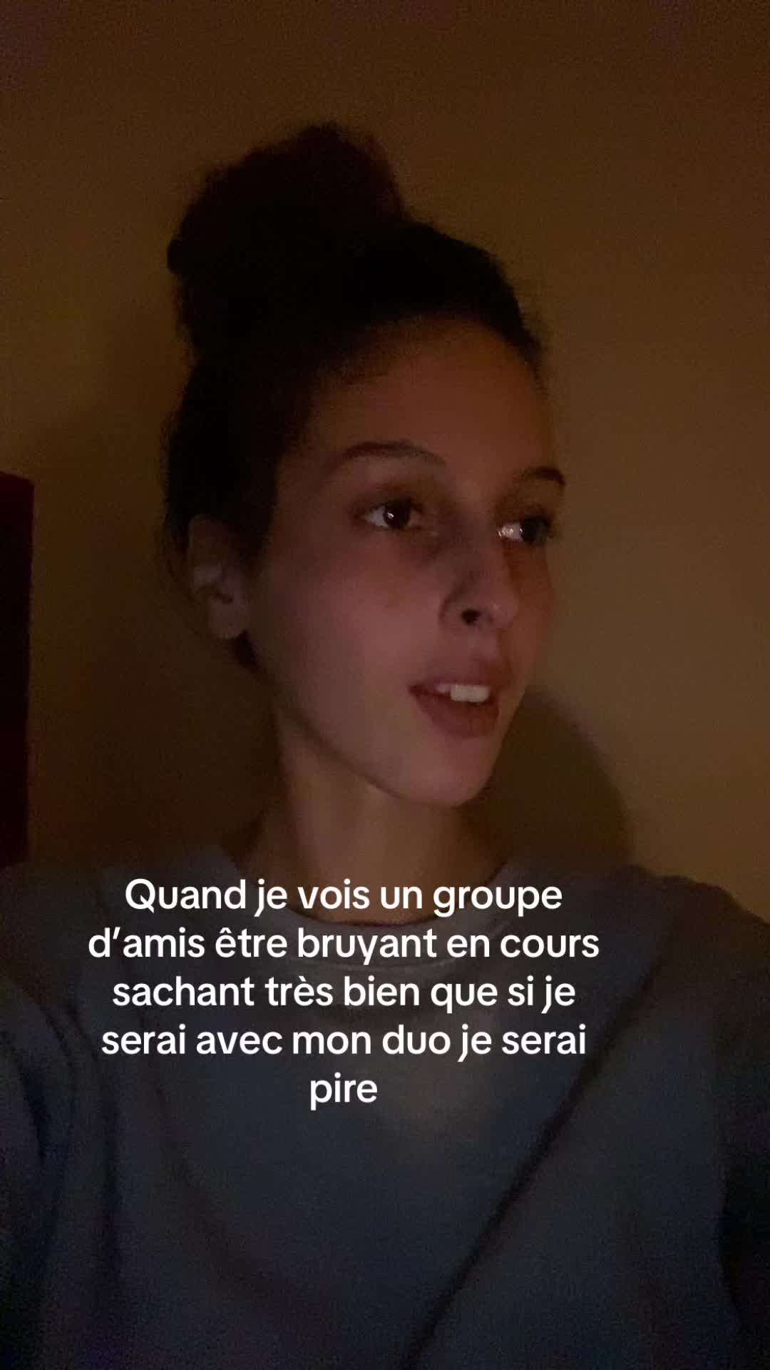 @cocoviande
