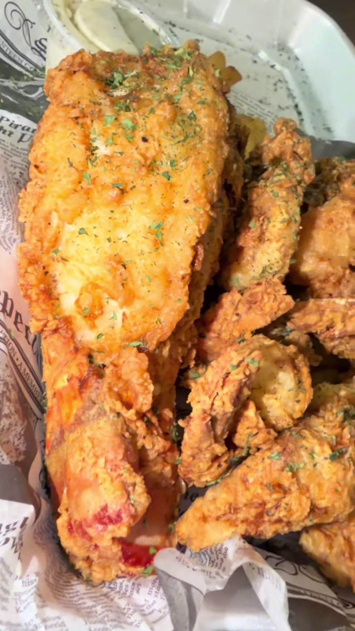 @seafoodconnectionexpress