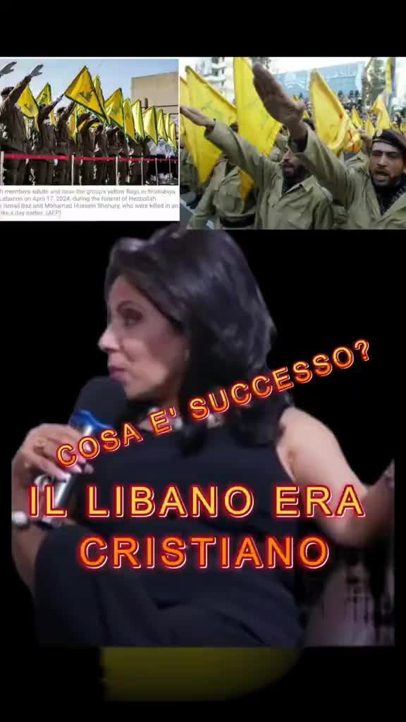 @Nicola Paletti
