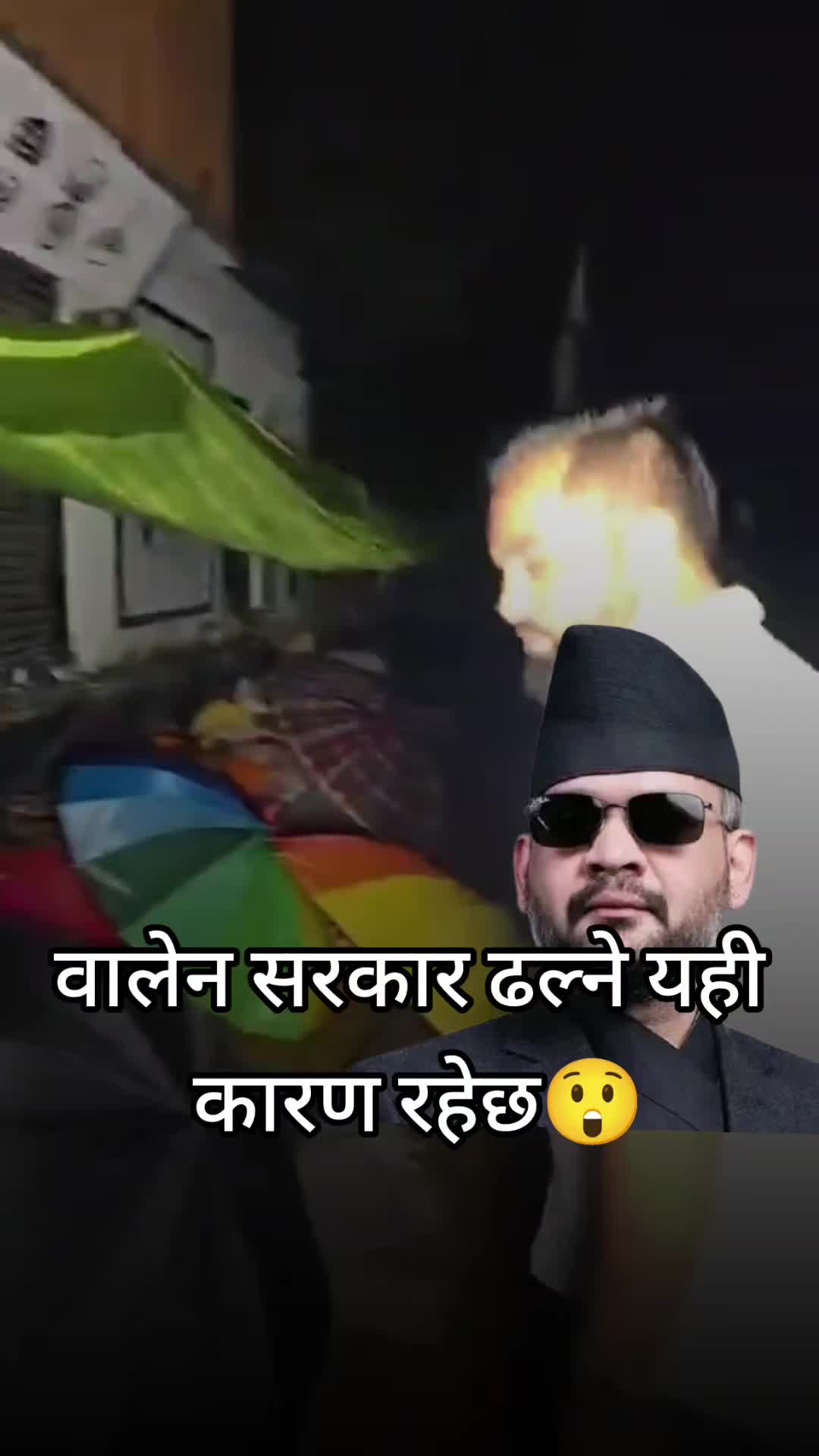 @༒︎𝗦𝗔𝗠𝗔𝗬𝗔༒︎