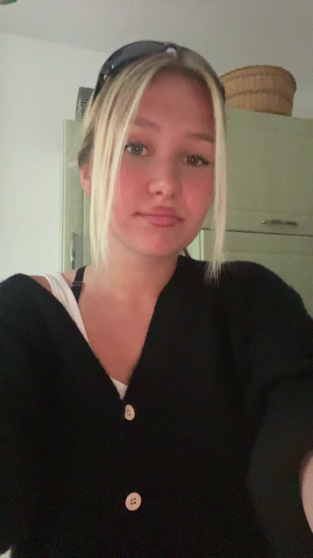 @yolo