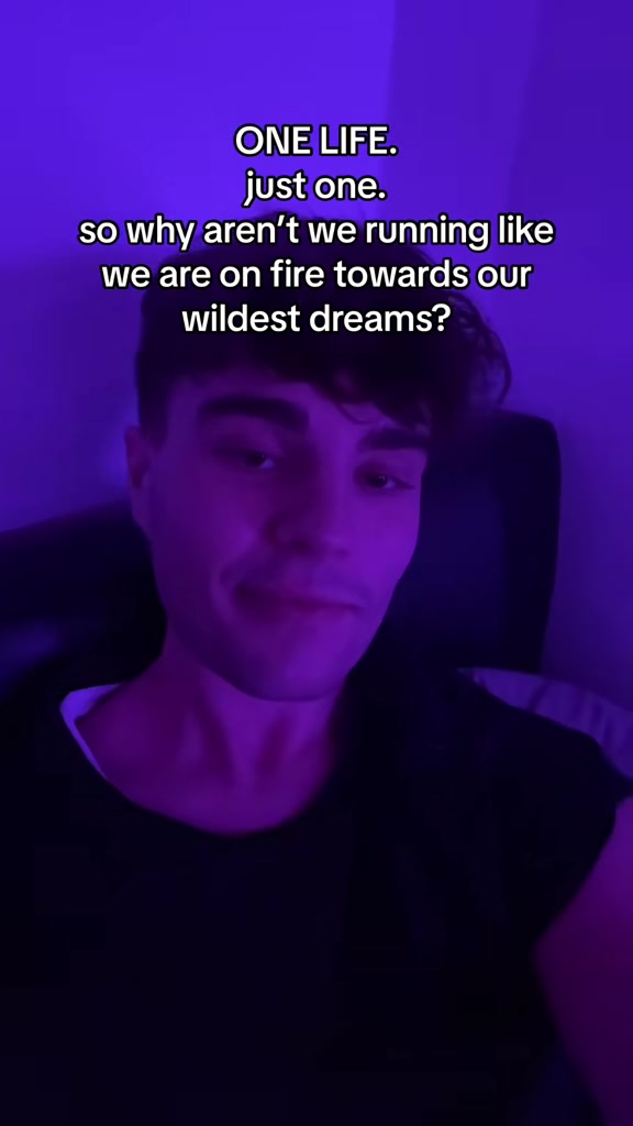 @ben