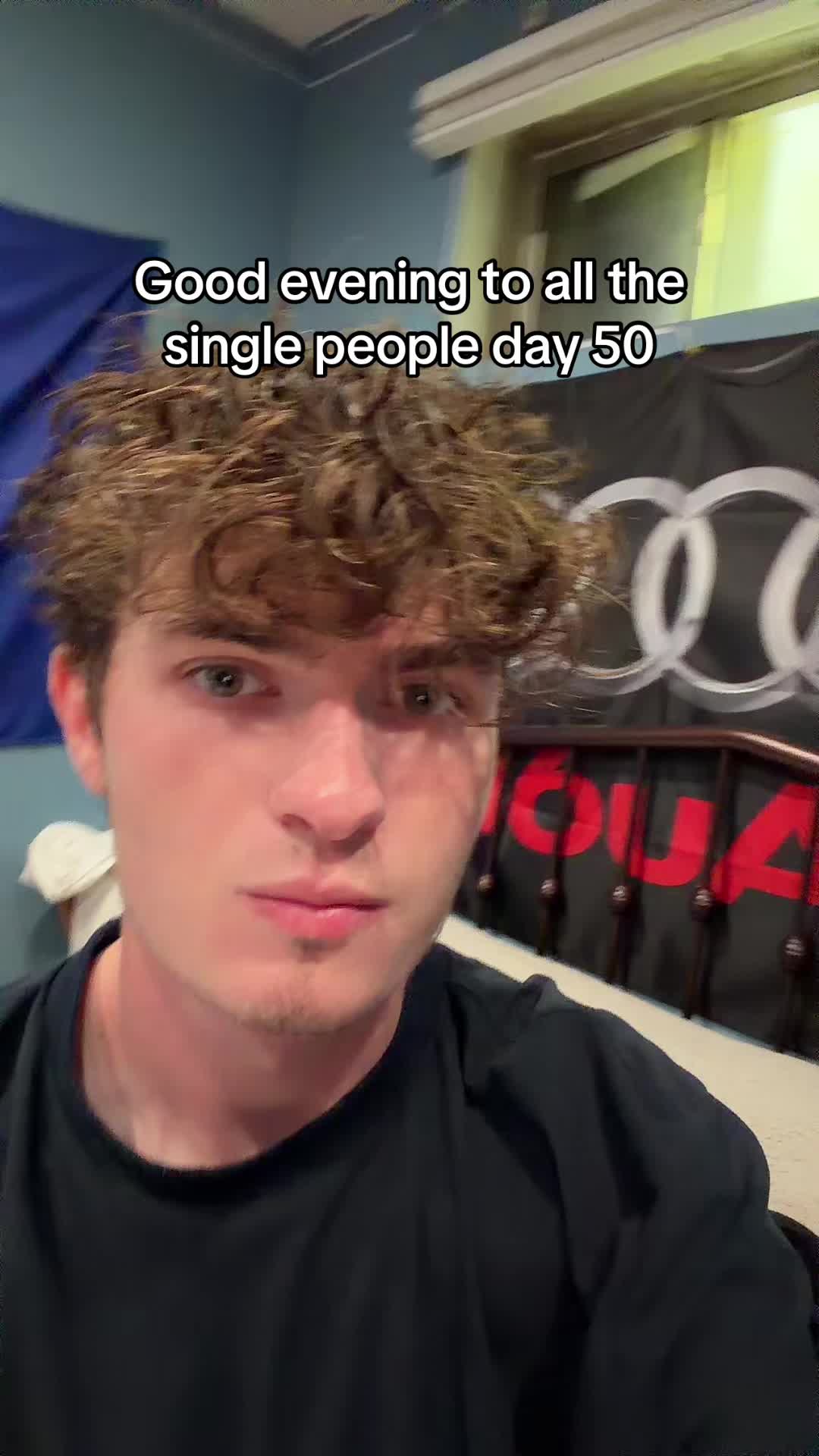 @evan 🩼