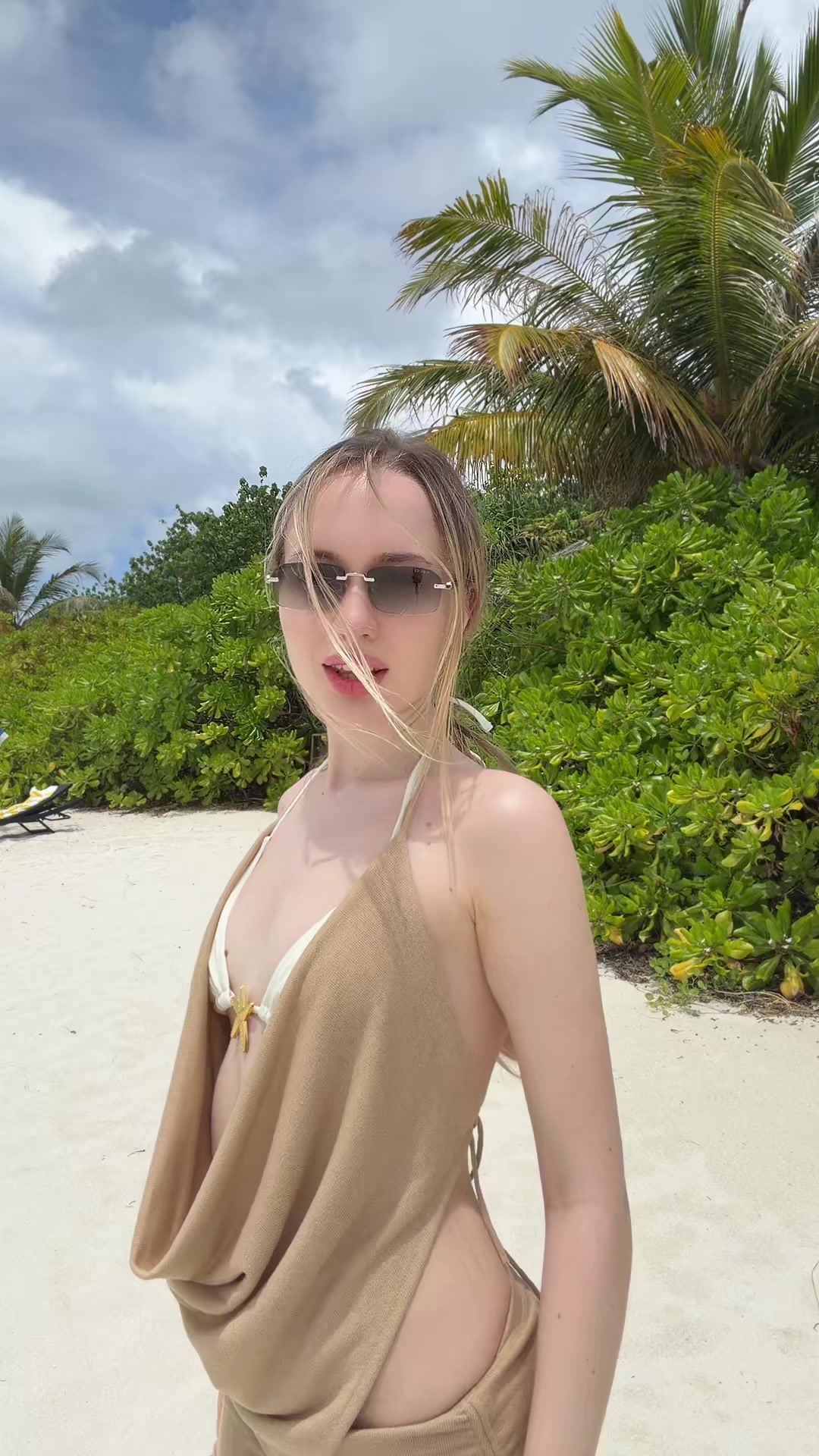 @gellymuk