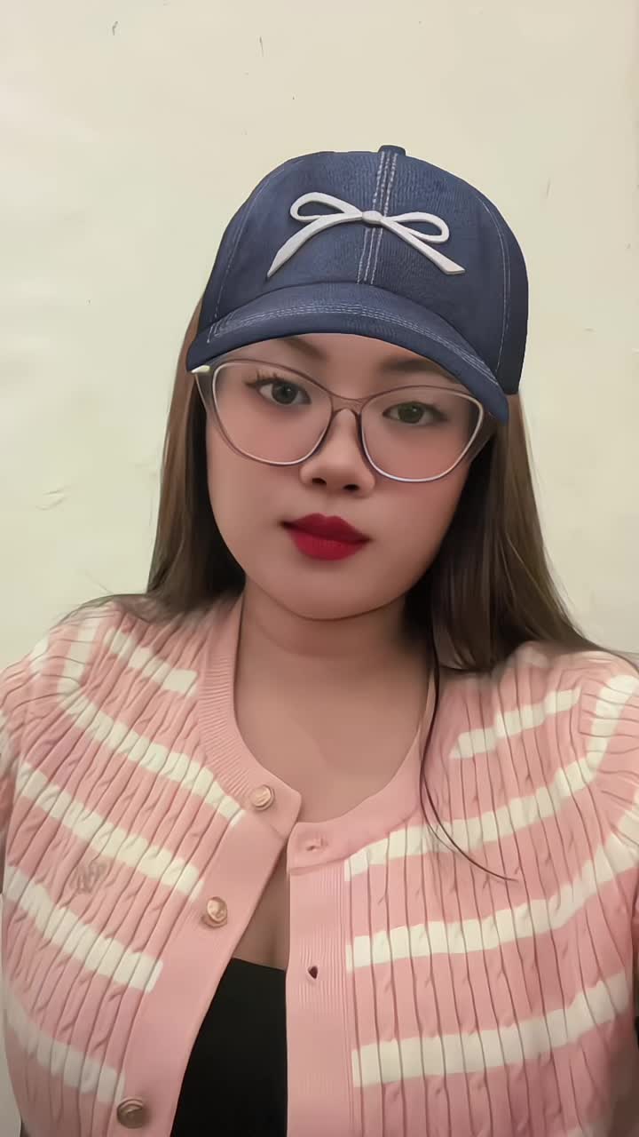 @puputtt💅🏻
