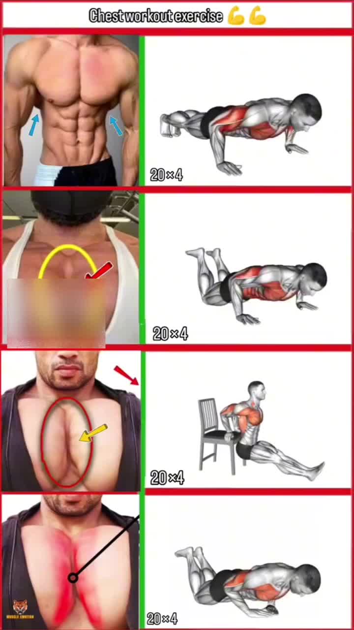 @Dassu_das2