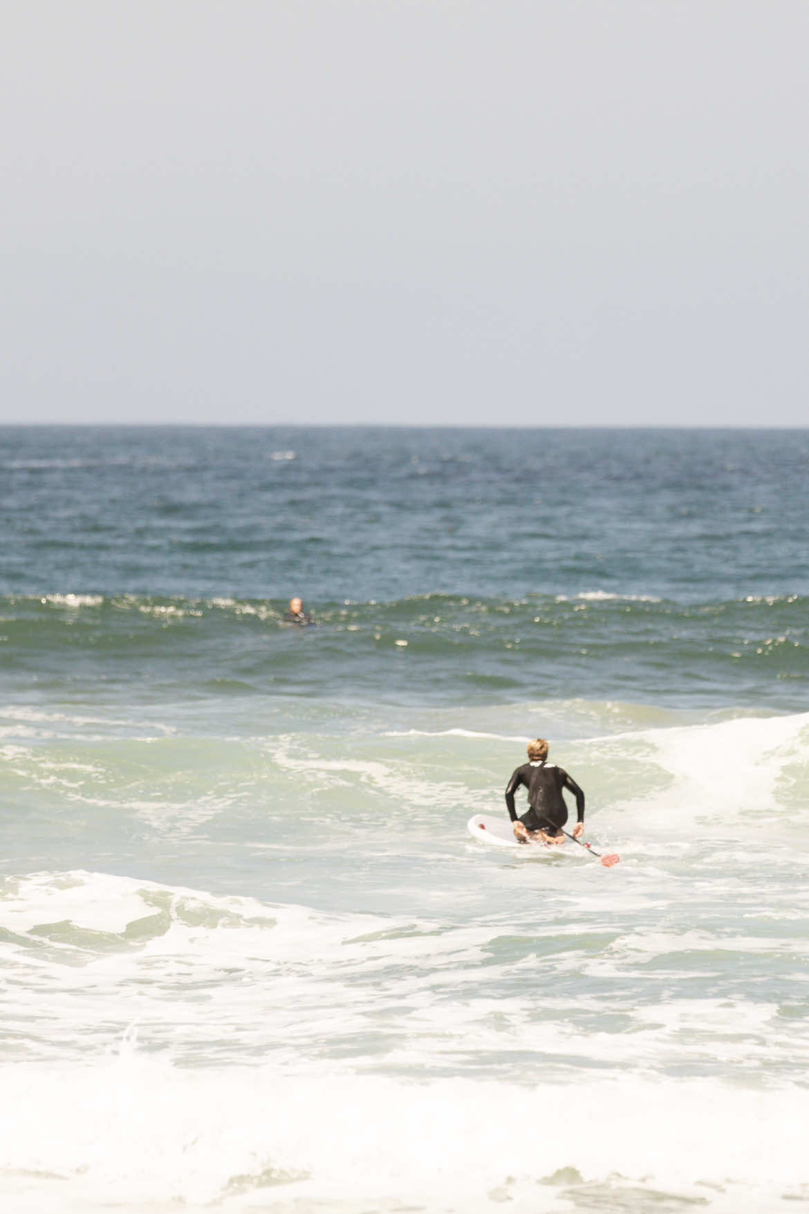 @lacolifeguards