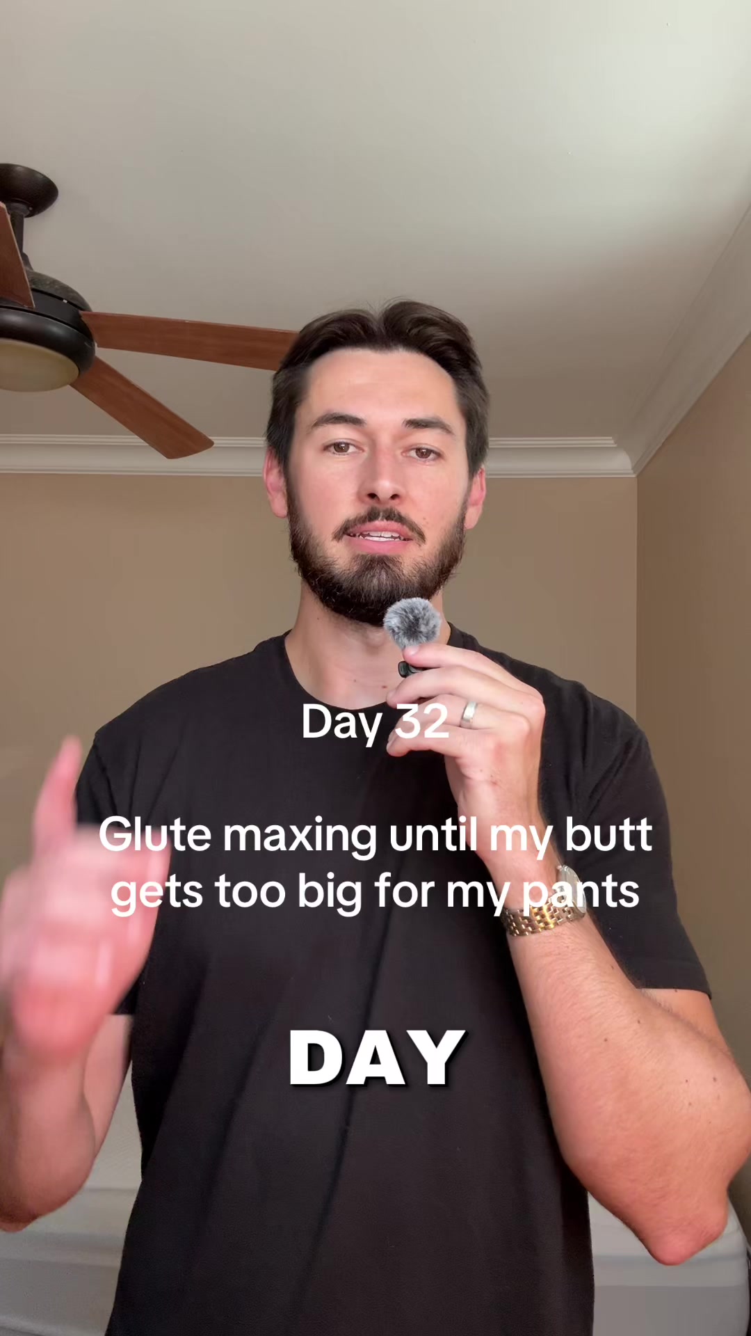 @glutemaxguy