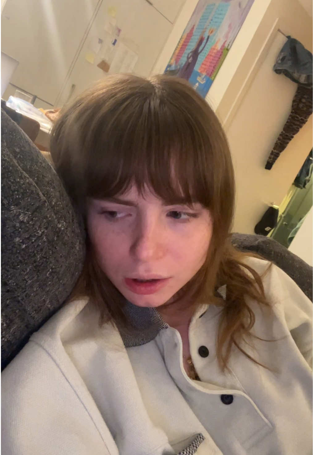 @Fi
