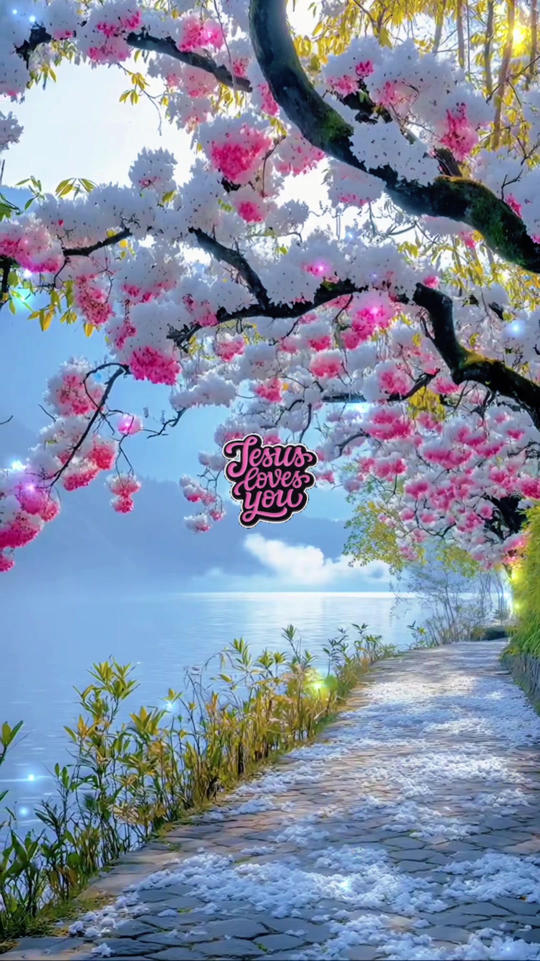 @Vicky blessings 2026