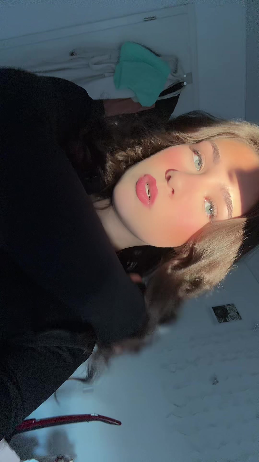 @alinchen