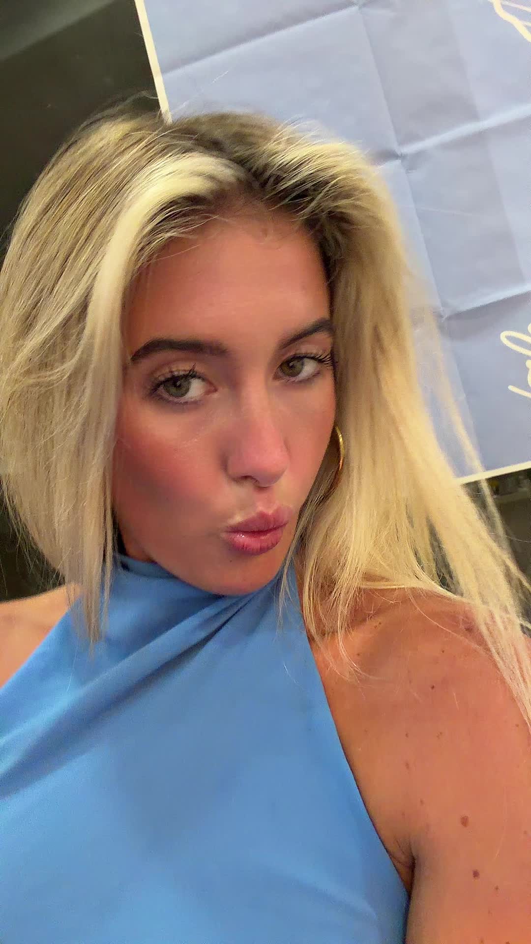 @brooklynborders