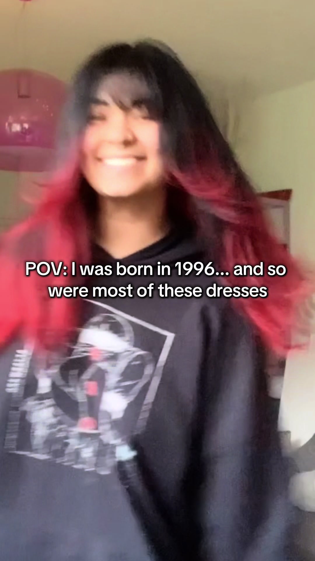 @Peashup