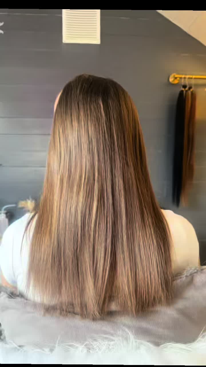 @thebeautyhousebymichelle