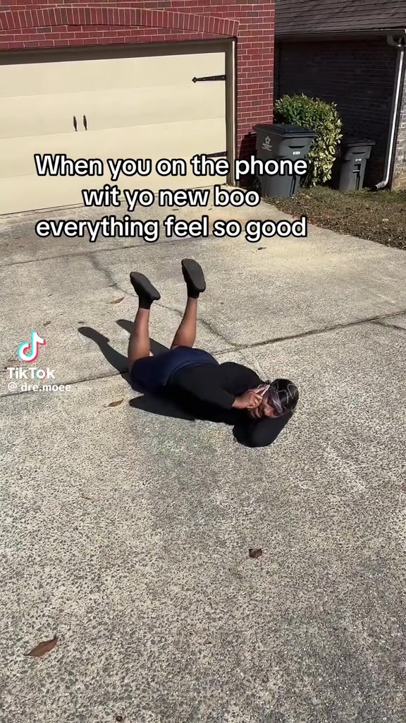 @Lickmy_chocolate28