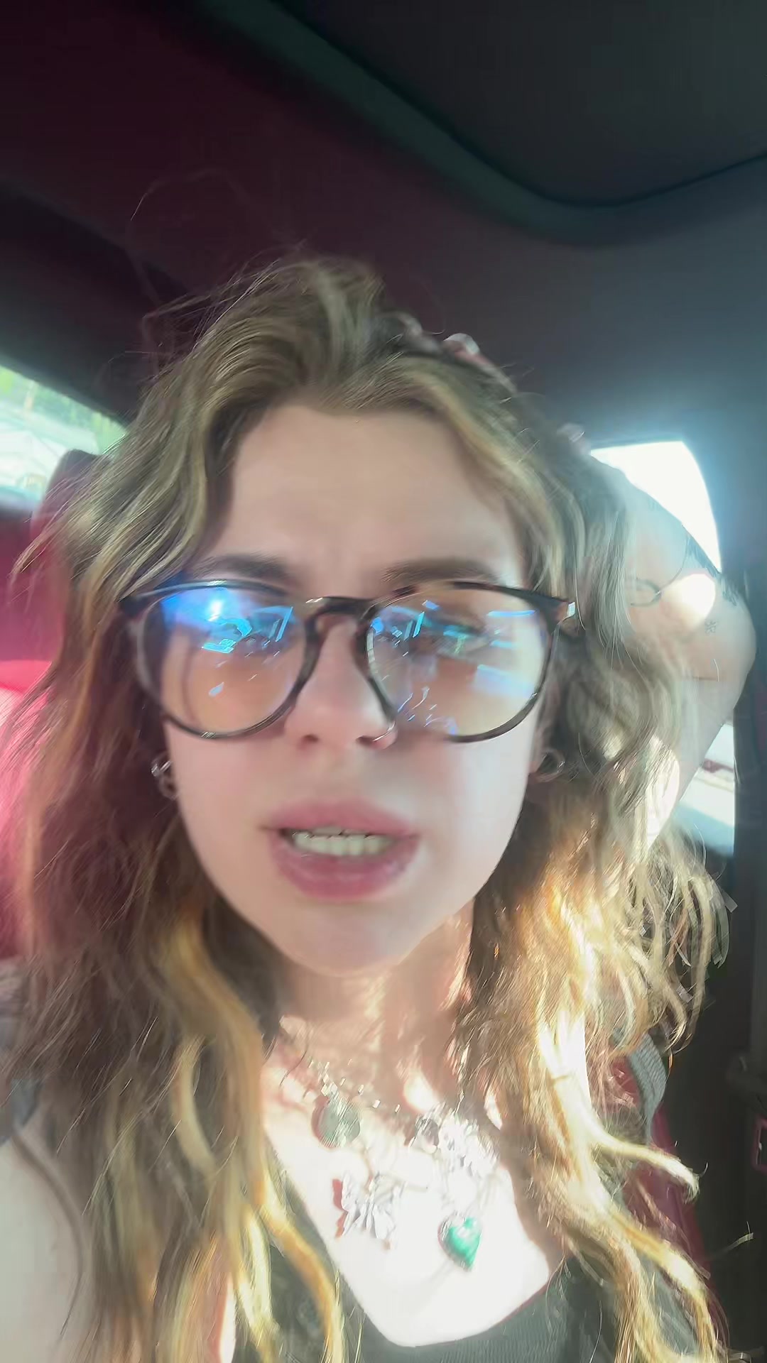 @healingwgray