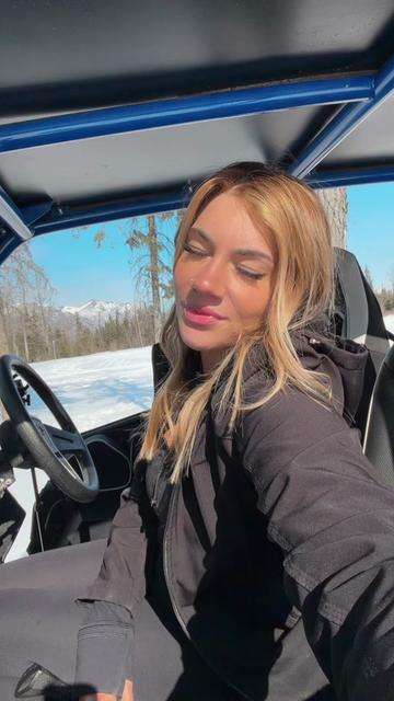 @Wildwestmylf