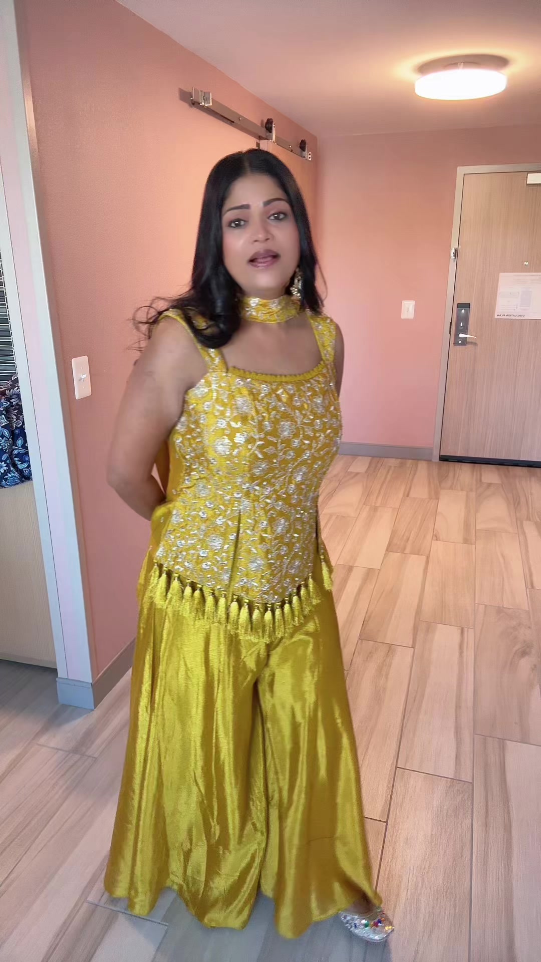 @Vaishali patel