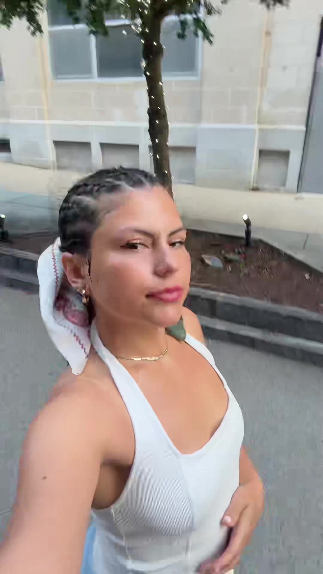 @Alexa Ordo&ntilde;ez