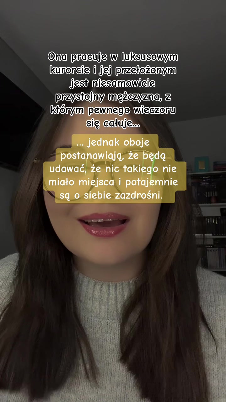@Wiktoria | booktok📚