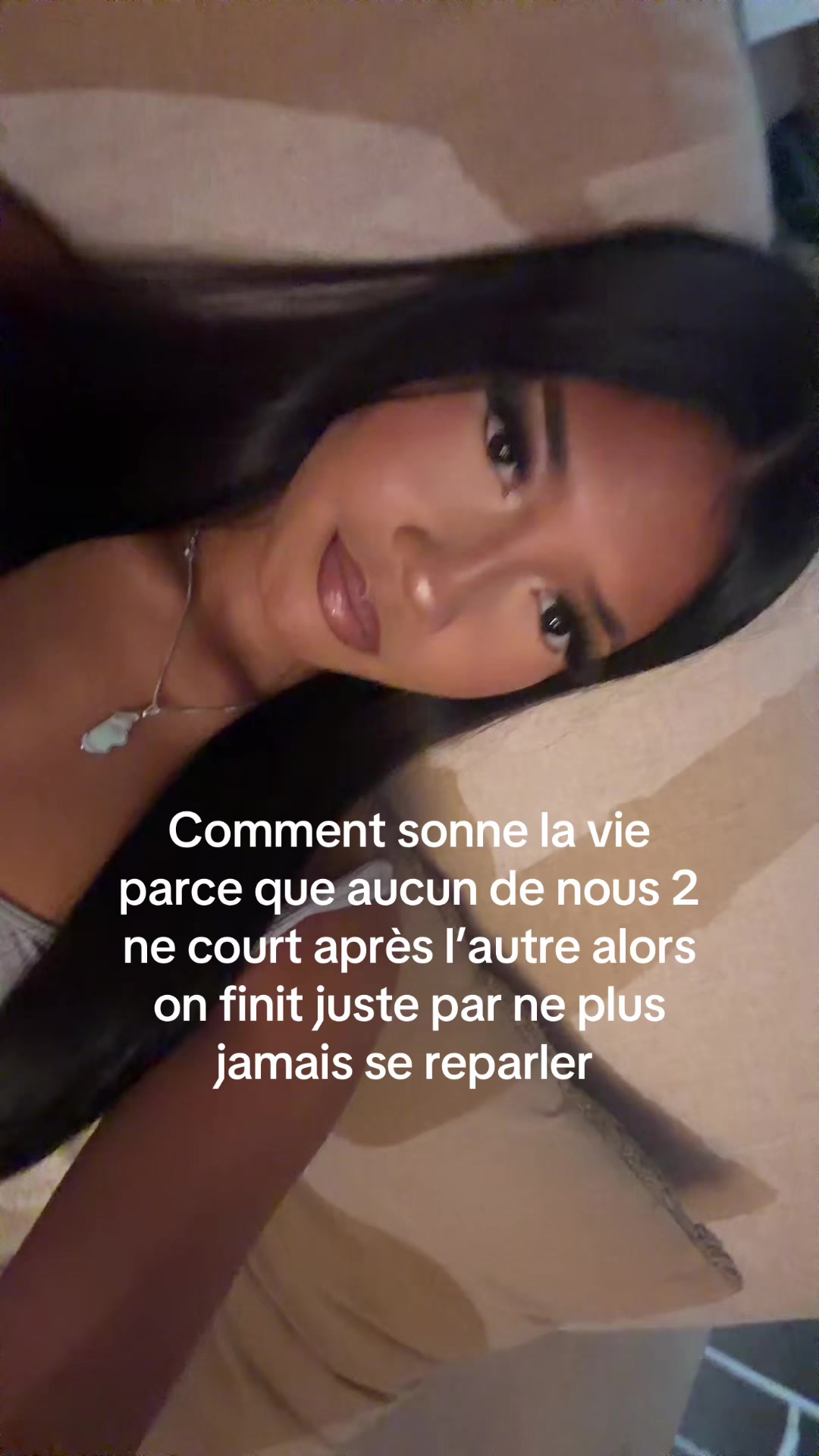 @Léann👄