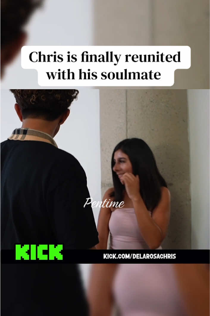 @Pentimeclipzz