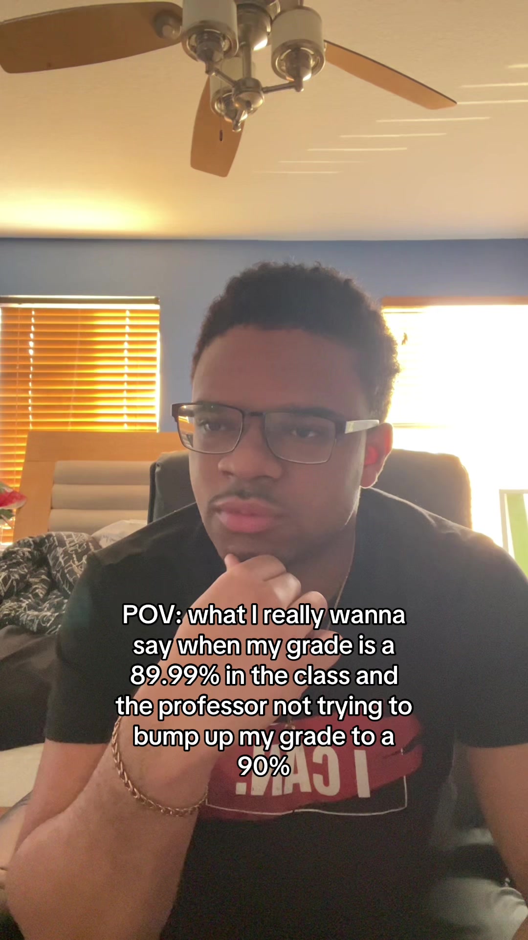 @yungkishoo