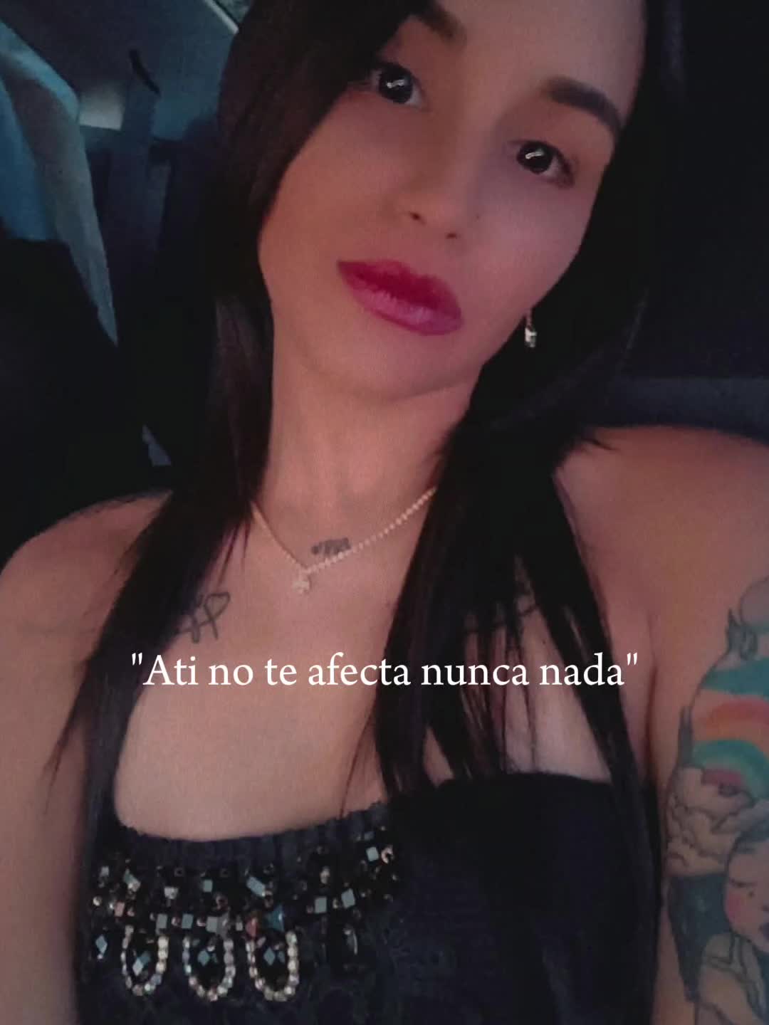 @Triinii Mariie Eidyel