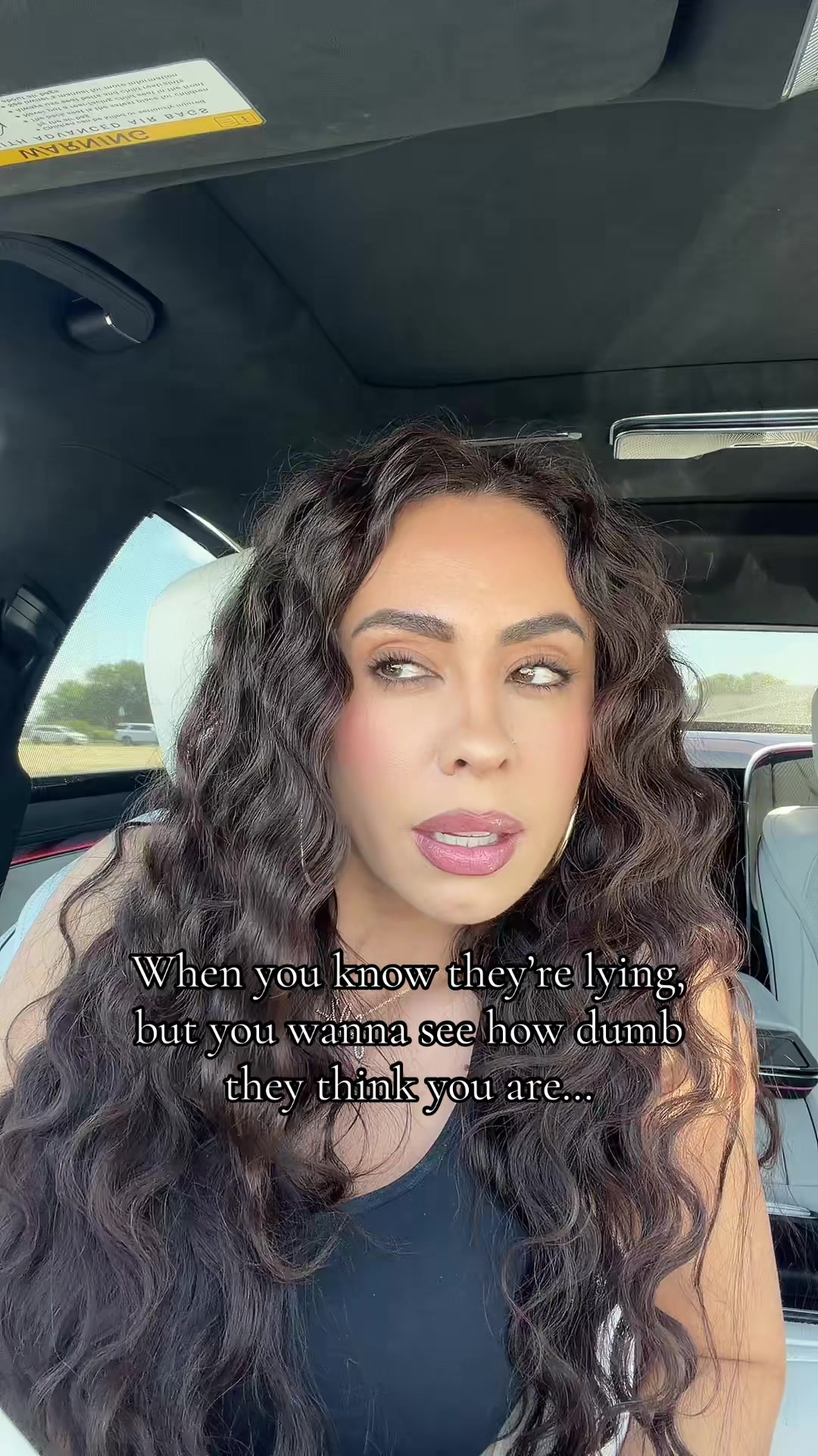 @Leah Garcia