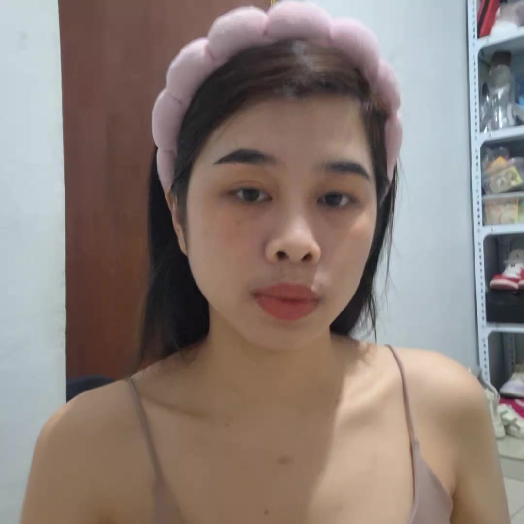 @Miss rj