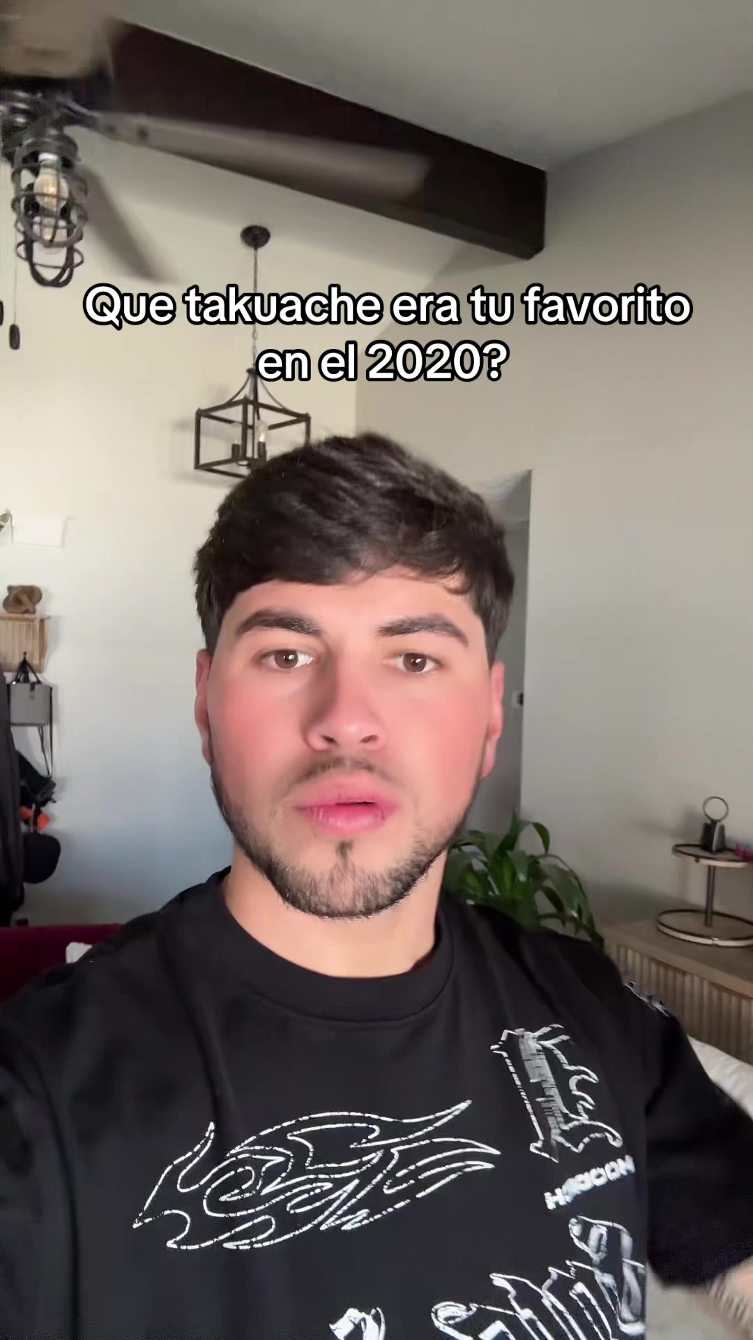 @Galvancillo 🐝