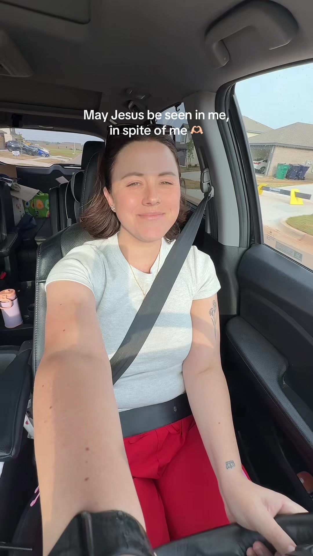 @Meagan | Christian mama