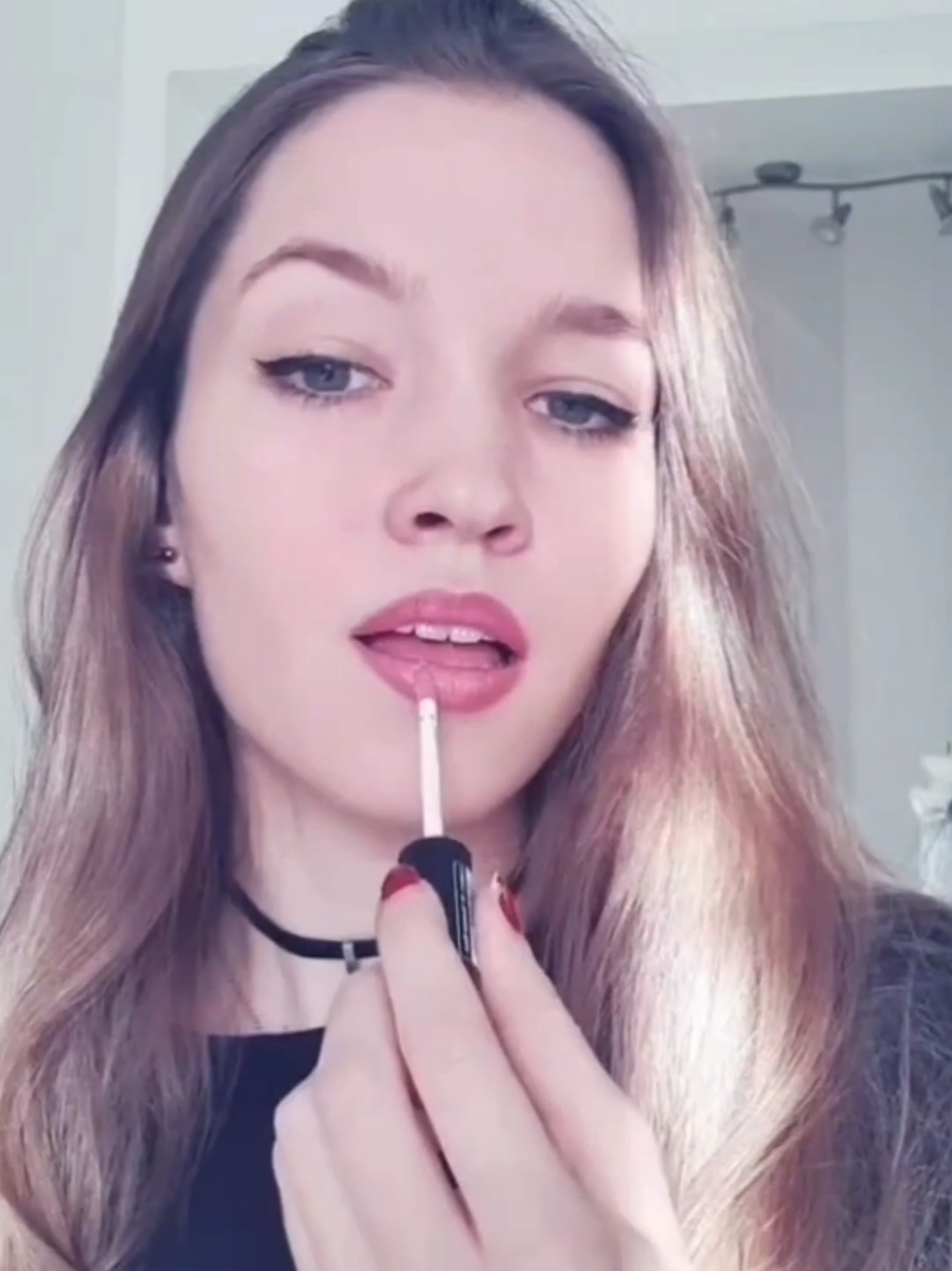 @Ana Nicole Vrdoljak