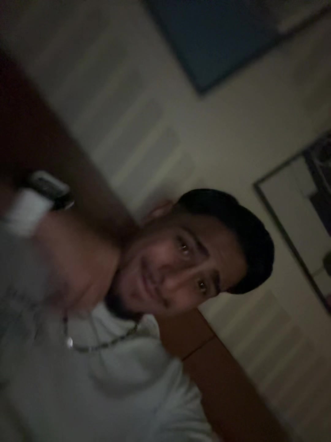 @جميل