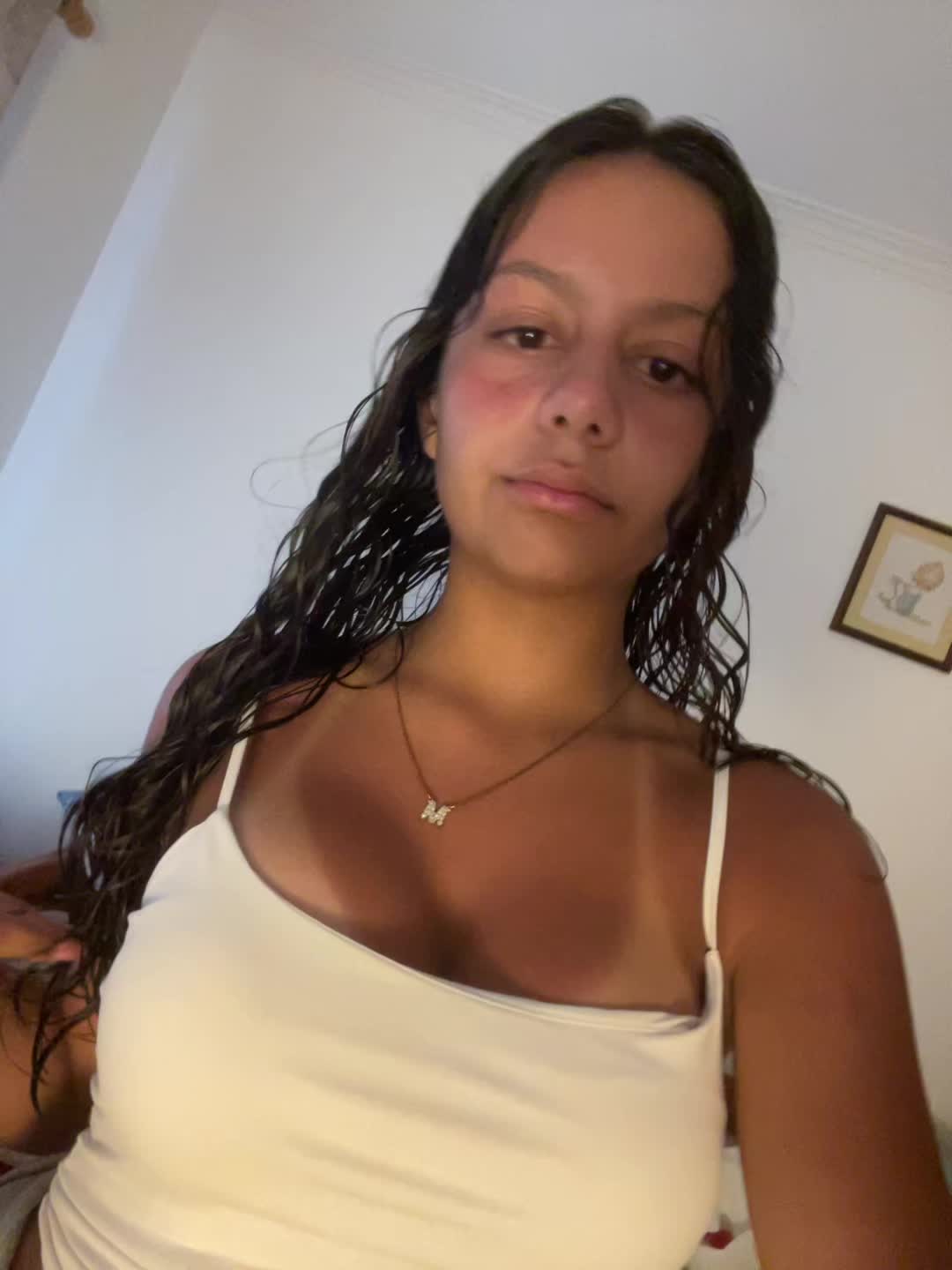 @maria 💕