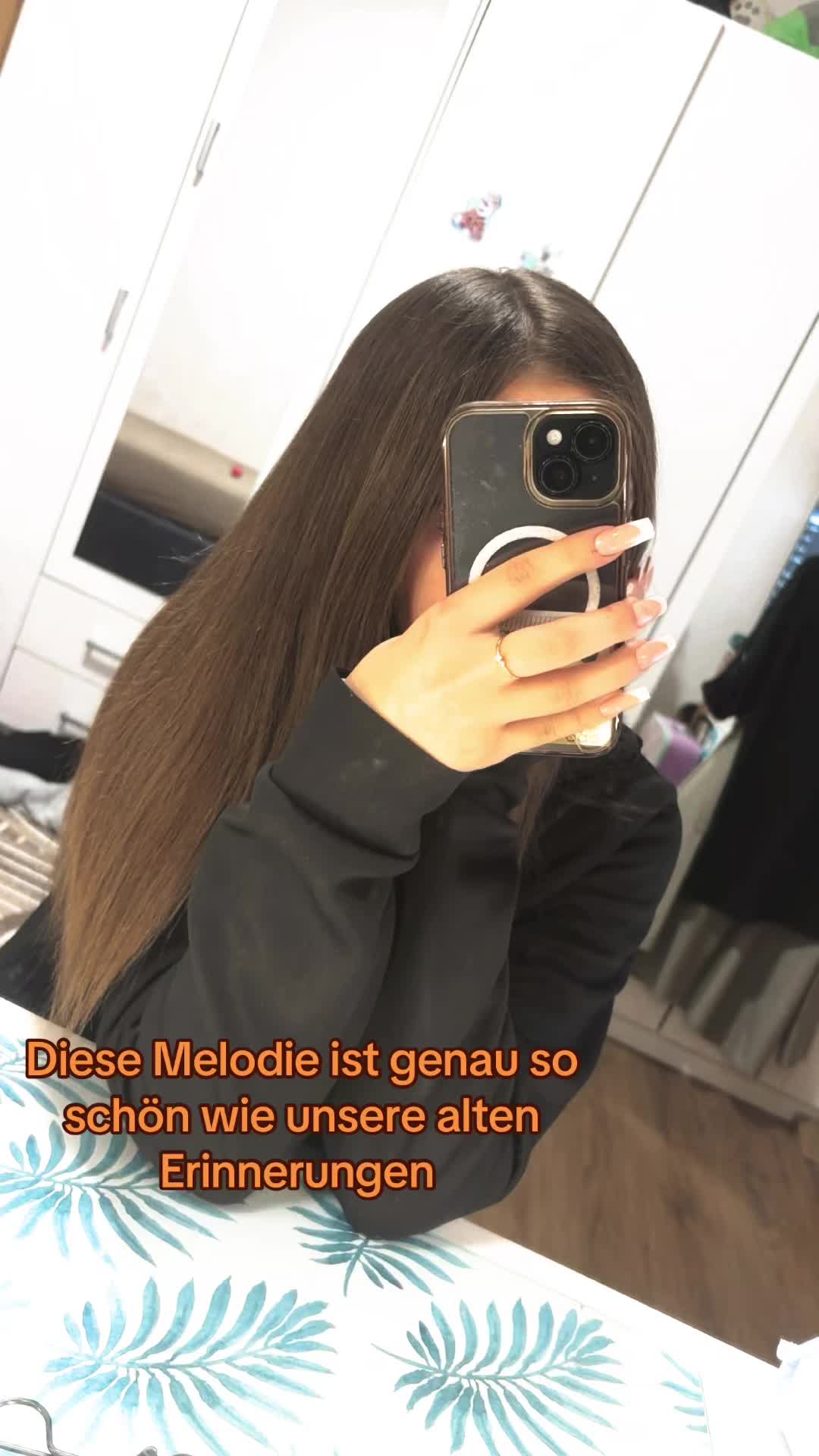 @𝐒ꨄ🇽🇰🇦🇱
