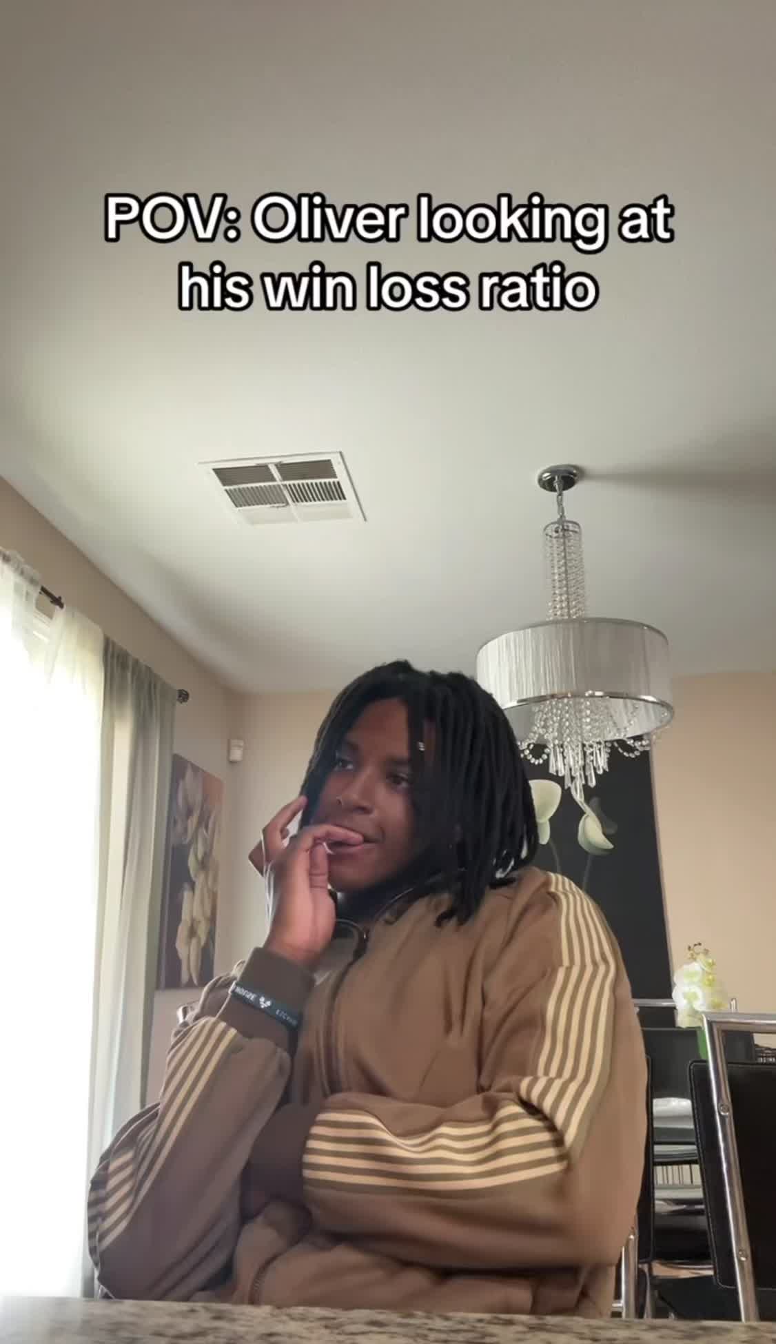 @tezizcorny