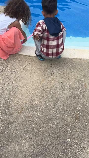 @nana_loves_tiktok
