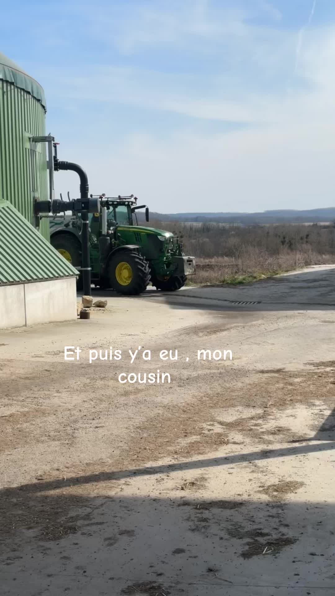 @🇫🇷Yannis⚜️