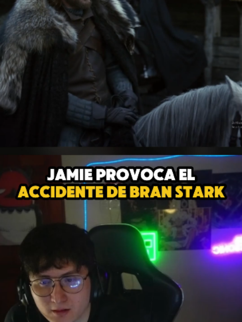 @SoyXSonic
