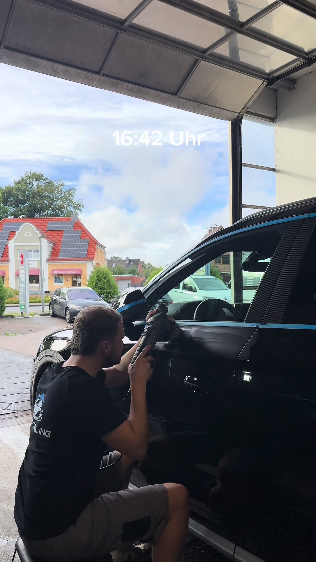 @cardetailing_by_pj