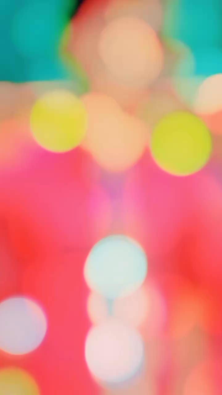 @Das ji 088